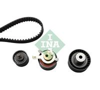 INA 530 0065 10 Kit de distribution pour FORD