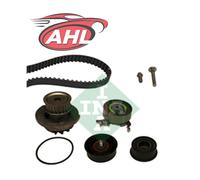 Kit distribution avec pompe à eau INA 530 0078 30