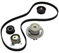 INA 530 0078 32 Kit de distribution + pompe à eau Nombre de dents: 23 22 mm