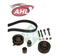 INA 530 0082 10 Kit de distribution pour AUDI,SEAT,SKODA,VW,VW (FAW)