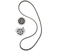 Ina Kit de distribution + pompe à eau 530 0082 30 pour VW Audi Seat Skoda
