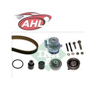 Kit distribution avec pompe à eau INA 530 0082 30