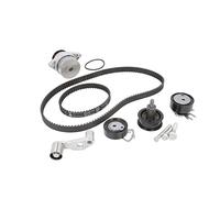 INA 530 0089 30 Kit de distribution + pompe à eau 24 mm avec joint d'étanchéite