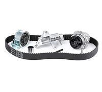 INA 530 0090 30 Pompe à eau + kit de courroie de distribution