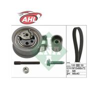 Kit distribution INA 530 0091 10