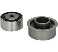 INA 530 0094 09 Kit de galets, courroie crantée