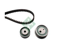 Ina 530 0094 10 Kit Courroie de Distribution pour Hyundai Rd Elantra II Matrice