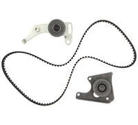 Kit de courroie de distribution 530 0096 10 INA pour CITROËN PEUGEOT ROVER FSO