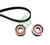 INA 530 0099 10 Kit de courroie crantée pour ALFA ROMEO,FIAT,IVECO,RENAULT,SEAT