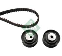 INA 530 0103 10 Kit de distribution