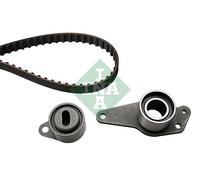INA 530 0107 10 Kit de distribution pour ,RENAULT,VOLVO