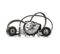 INA 530 0111 30 Kit de distribution + pompe à eau