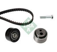INA 530 0119 10 Kit de distribution pour CITROËN,NISSAN,PEUGEOT,ROVER