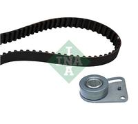 INA 530 0135 10 Kit de distribution pour FORD,FORD AUSTRALIA,FORD OTOSAN