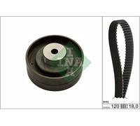 INA 530 0151 10 Kit de distribution pour AUDI,VW
