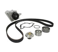 Kit distribution avec pompe à eau INA 530 0158 30