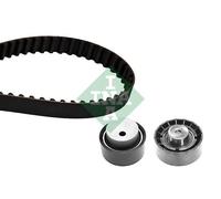 INA 530 0160 10 Kit de distribution pour AUDI