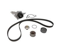 INA 530 0161 30 Kit de distribution + pompe à eau 27 mm