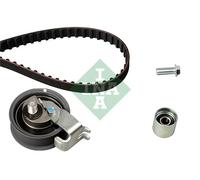 INA 530 0170 10 Kit de distribution pour AUDI,AUDI (FAW),SEAT,SKODA,VW,VW (FAW),