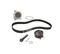 INA 530 0172 30 Kit de distribution + pompe à eau Nombre de dents: 20 27 mm