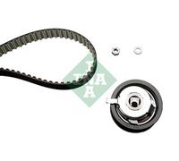 INA 530 0174 10 Kit de distribution pour SEAT,SKODA,VW