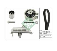 Ina Kit de distribution 530 0177 10