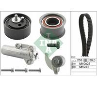 INA 530 0179 10 Kit de distribution pour ,AUDI,AUDI (FAW),SKODA,VW,VW (SVW)