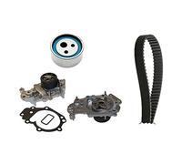 Ina Kit de distribution avec pompe à eau 530 0182 31