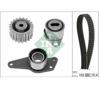 INA 530 0183 10 Kit de distribution pour MITSUBISHI,RENAULT,SUZUKI,VOLVO