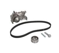 INA 530 0191 30 Kit de distribution + pompe à eau Nombre de dents: 20 22 mm sans joint d'étanchéite