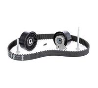 Kit distribution INA 530 0198 10