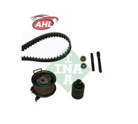 INA 530 0201 10 Kit de distribution pour AUDI SEAT SKODA VW FORD