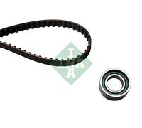 INA 530 0203 10 Kit de distribution pour CITROËN,FIAT,LANCIA,PEUGEOT,YUGO