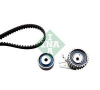 INA 530 0229 10 Kit de distribution pour FIAT,LANCIA