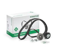 Kit distribution INA 530 0232 10