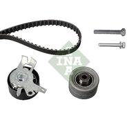 INA 530 0238 10 Kit de distribution pour CHEVROLET,CITROËN,CITROËN (DF-PSA),FIAT