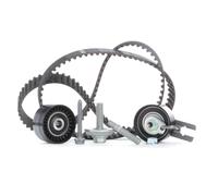 Kit distribution INA 530 0239 10