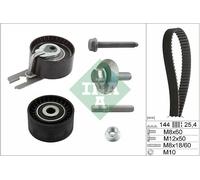 INA 530 0239 10 Kit de distribution pour CITROËN,FORD,FORD ASIA & OCEANIA,PEUGEO