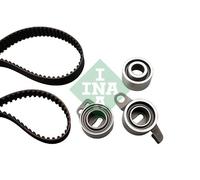 INA 530 0245 10 Kit de distribution pour HONDA,MG,ROVER