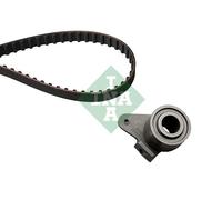 INA 530 0248 10 Kit de distribution pour VOLVO