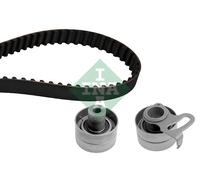 Kit distribution INA 530 0265 10