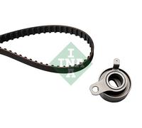 INA 530 0266 10 Kit de distribution pour FAW (TIANJIN),GEELY,TOYOTA,TOYOTA (FAW)