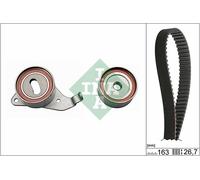 INA 530 0268 10 Kit de distribution pour HOLDEN,TOYOTA