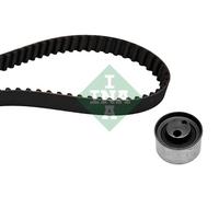INA 530 0322 10 Kit de courroie crantée pour SUZUKI,SUZUKI (CHANGAN)