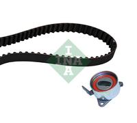 INA 530 0327 10 Kit de courroie crantée pour DAIHATSU