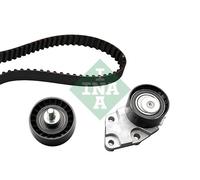 INA 530 0332 10 Kit de distribution pour BUICK (SGM),CHEVROLET,CHEVROLET (SGM),D