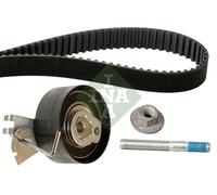 INA 530 0334 10 Kit de distribution pour CITROËN,PEUGEOT
