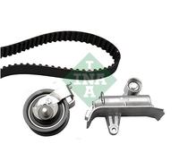 INA 530 0345 10 Kit de distribution pour AUDI,SEAT,SKODA,VW,VW (FAW),VW (SVW)