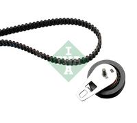 INA 530 0347 10 Kit de distribution pour ALFA ROMEO,GAC,LANCIA