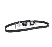 INA 530 0375 10 Kit de distribution, Black